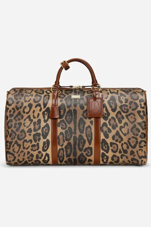 Dolce & Gabbana Borsa A Mano - Woman Travel Bags Onesize