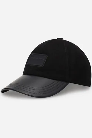Dolce & Gabbana Baseball - Man Hats And Gloves 58