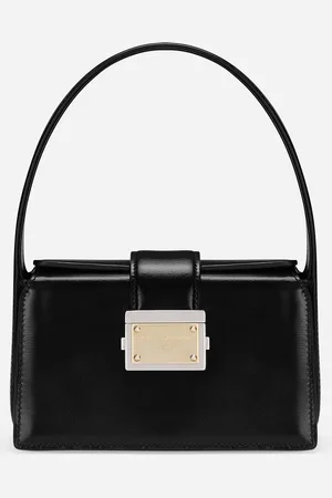 Dolce & Gabbana Targa Handbag - Woman Handbags Onesize