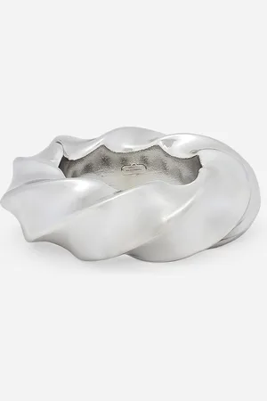 Dolce & Gabbana Bracciale - Woman Bijoux Metal Onesize