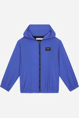 Dolce & Gabbana K-way - Man Coats And Jackets 3 Years