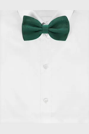 Dolce & Gabbana Papillon - Man Ties And Pocket Squares Onesize