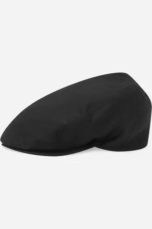 Dolce & Gabbana Cappello - Man Hats And Gloves 58