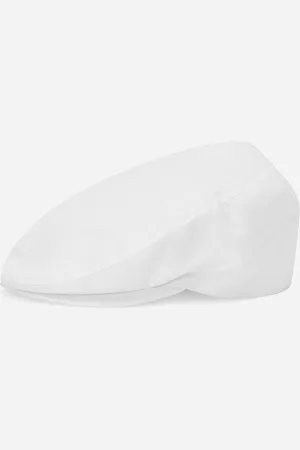 Dolce & Gabbana Cappello - Man Hats And Gloves 57