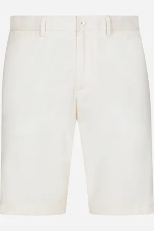 Dolce & Gabbana Pantalone - Man Pants And Shorts 58