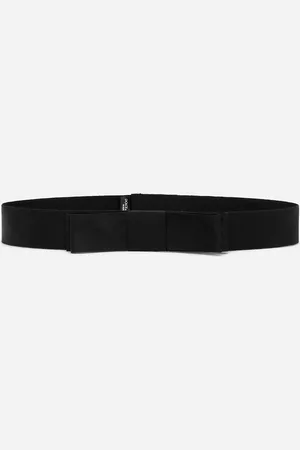 Dolce & Gabbana Cintura - Woman Belts 40