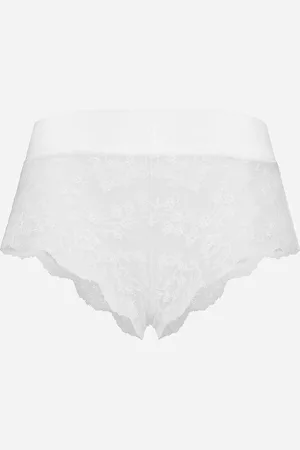 Dolce & Gabbana Shorty - Woman Underwear 1