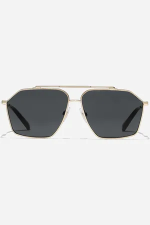 Dolce & Gabbana Stefano Sunglasses - Man Sunglasses Onesize