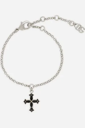 Dolce & Gabbana Bracciale - Woman Bijoux Metal Onesize