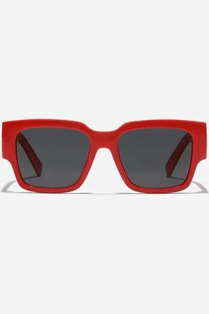 Dolce & Gabbana Dna Logo Sunglasses - Man Sunglasses Onesize