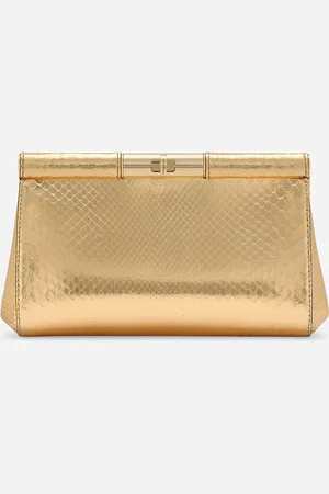 Dolce & Gabbana Borsaspalla-tracolla - Woman Shoulder And Crossbody Bags Onesize