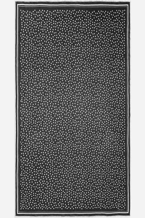 Dolce & Gabbana Sciarpa 120x200 - Woman Scarves And Silks Onesize