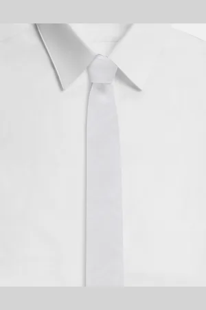 Dolce & Gabbana Cravatta - Man Ties And Pocket Squares Onesize