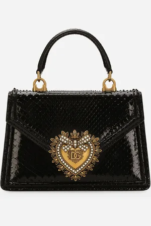 Dolce & Gabbana Borsaspalla-tracolla - Woman Shoulder And Crossbody Bags Onesize