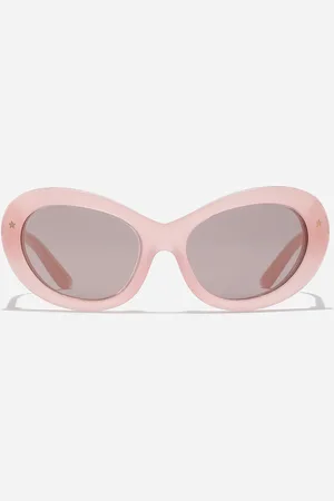 Dolce & Gabbana Dna Sunglasses - Woman Sunglasses Onesize