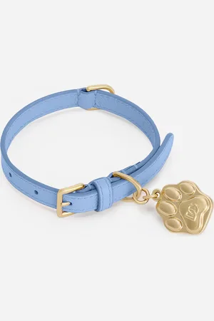 Dolce & Gabbana Collare Cane H12-s - Dog Accessories S