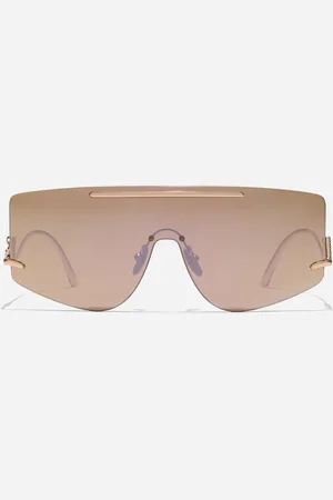 Dolce & Gabbana Dg Crystal Sunglasses - Woman New Arrivals Onesize
