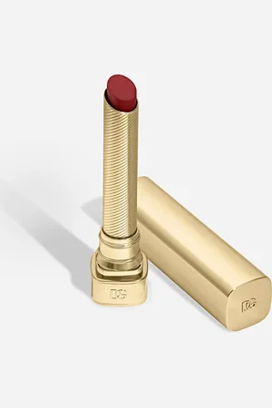 Dolce & Gabbana My Sculpt Satin - Woman Lipstick Onesize