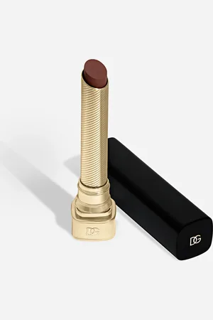 Dolce & Gabbana My Comfy Matte - Woman Lipstick Onesize