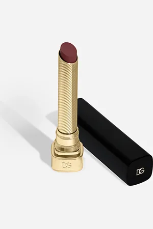 Dolce & Gabbana My Comfy Matte - Woman Lipstick Onesize