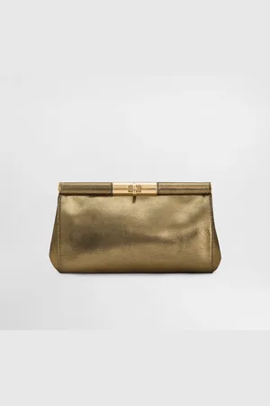 Dolce & Gabbana Marlene Shoulder Bag - Woman Shoulder And Crossbody Bags Onesize