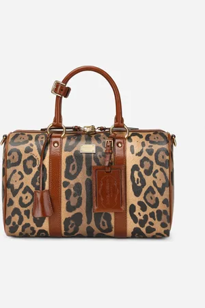 Dolce & Gabbana Borsa A Mano - Woman Handbags Onesize