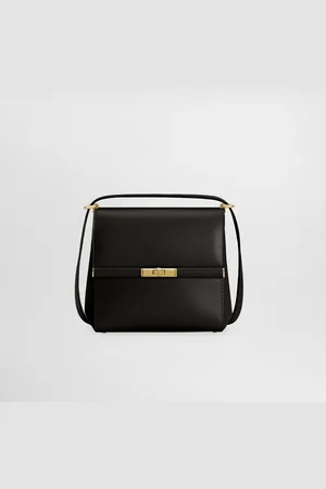 Dolce & Gabbana Marlene Crossbody Bag - Woman Shoulder And Crossbody Bags Onesize