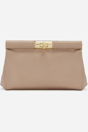 Dolce & Gabbana Borsaspalla-tracolla - Woman Shoulder And Crossbody Bags Viscose Onesize
