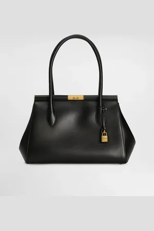 Dolce & Gabbana Marlene Handbag - Woman Handbags Onesize