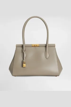 Dolce & Gabbana Marlene Handbag - Woman Handbags Onesize