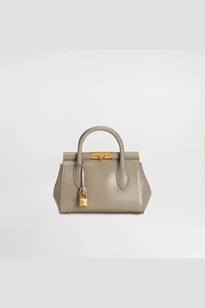 Dolce & Gabbana Marlene Handbag - Woman Handbags Onesize