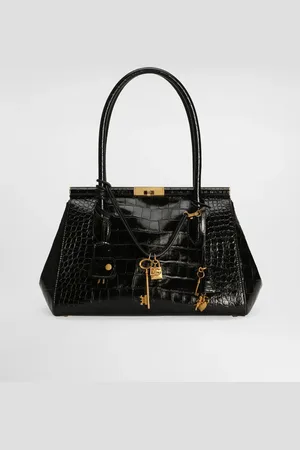 Dolce & Gabbana Marlene Handbag - Woman Handbags Onesize