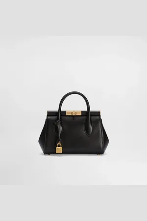Dolce & Gabbana Marlene Handbag - Woman Handbags Onesize