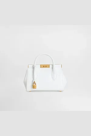 Dolce & Gabbana Marlene Handbag - Woman Handbags Onesize