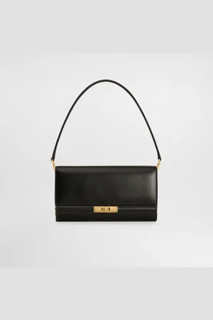 Dolce & Gabbana Marlene Shoulder Bag - Woman Shoulder And Crossbody Bags Onesize