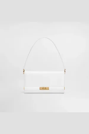 Dolce & Gabbana Marlene Shoulder Bag - Woman Shoulder And Crossbody Bags Onesize