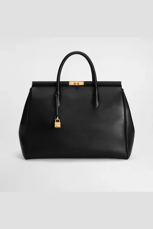 Dolce & Gabbana Marlene Handbag - Woman Handbags Onesize