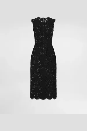 Dolce & Gabbana Abito - Woman Dresses 52