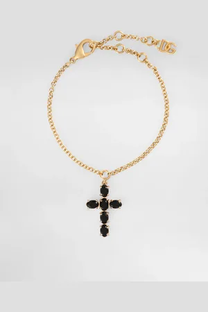 Dolce & Gabbana Bracciale - Woman Bijoux Metal Onesize