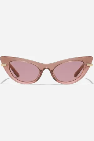 Dolce & Gabbana Mini Me Sunglasses - Woman Sunglasses Onesize
