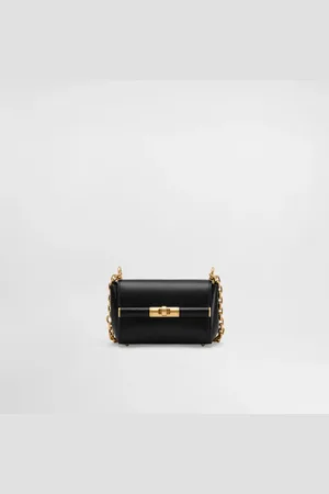Dolce & Gabbana Marlene Micro Bag - Woman Clutches Mini And Micro Bags Onesize