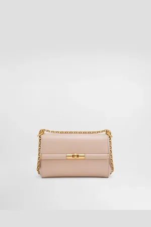 Dolce & Gabbana Marlene Shoulder Bag - Woman Shoulder And Crossbody Bags Onesize
