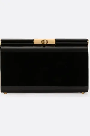 Dolce & Gabbana Marlene Handbag - Woman Shoulder And Crossbody Bags Onesize