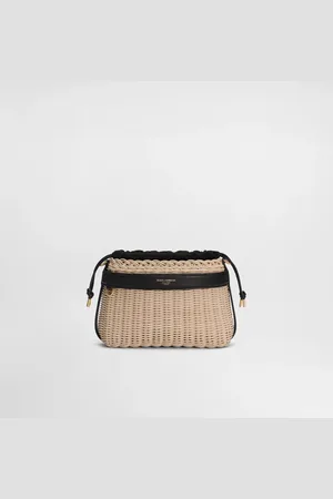 Dolce & Gabbana Carla Handbag - Woman Handbags Onesize