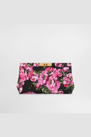 Dolce & Gabbana Marlene Shoulder Bag - Woman Shoulder And Crossbody Bags Onesize