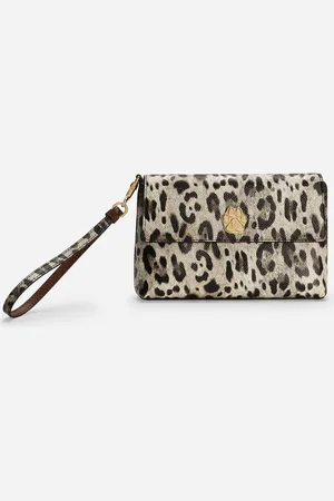 Dolce & Gabbana Dog Food Bag - Dog Accessories Animal Onesize