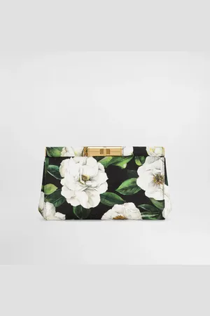 Dolce & Gabbana Marlene Shoulder Bag - Woman Shoulder And Crossbody Bags Onesize