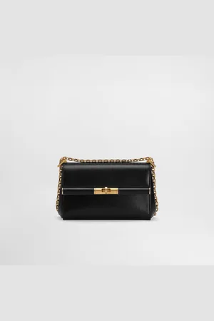 Dolce & Gabbana Mini Marlene City Bag - Woman Shoulder And Crossbody Bags Onesize