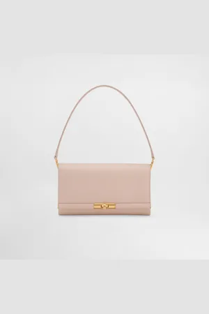 Dolce & Gabbana Marlene Shoulder Bag - Woman Shoulder And Crossbody Bags Onesize