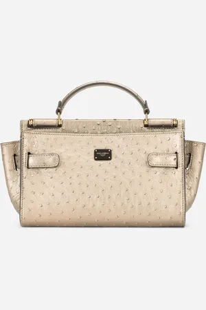 Dolce & Gabbana Borsa A Mano - Man Handbags Onesize